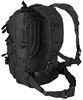 Picture of Fox 25 Litres Black